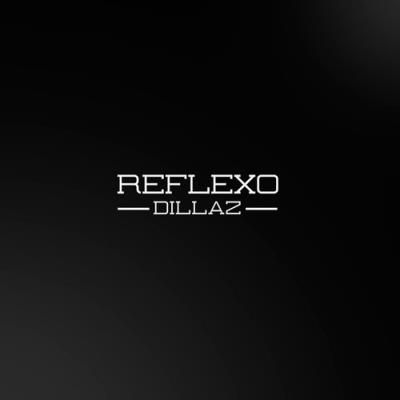 Reflexo