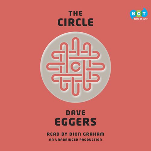The Circle