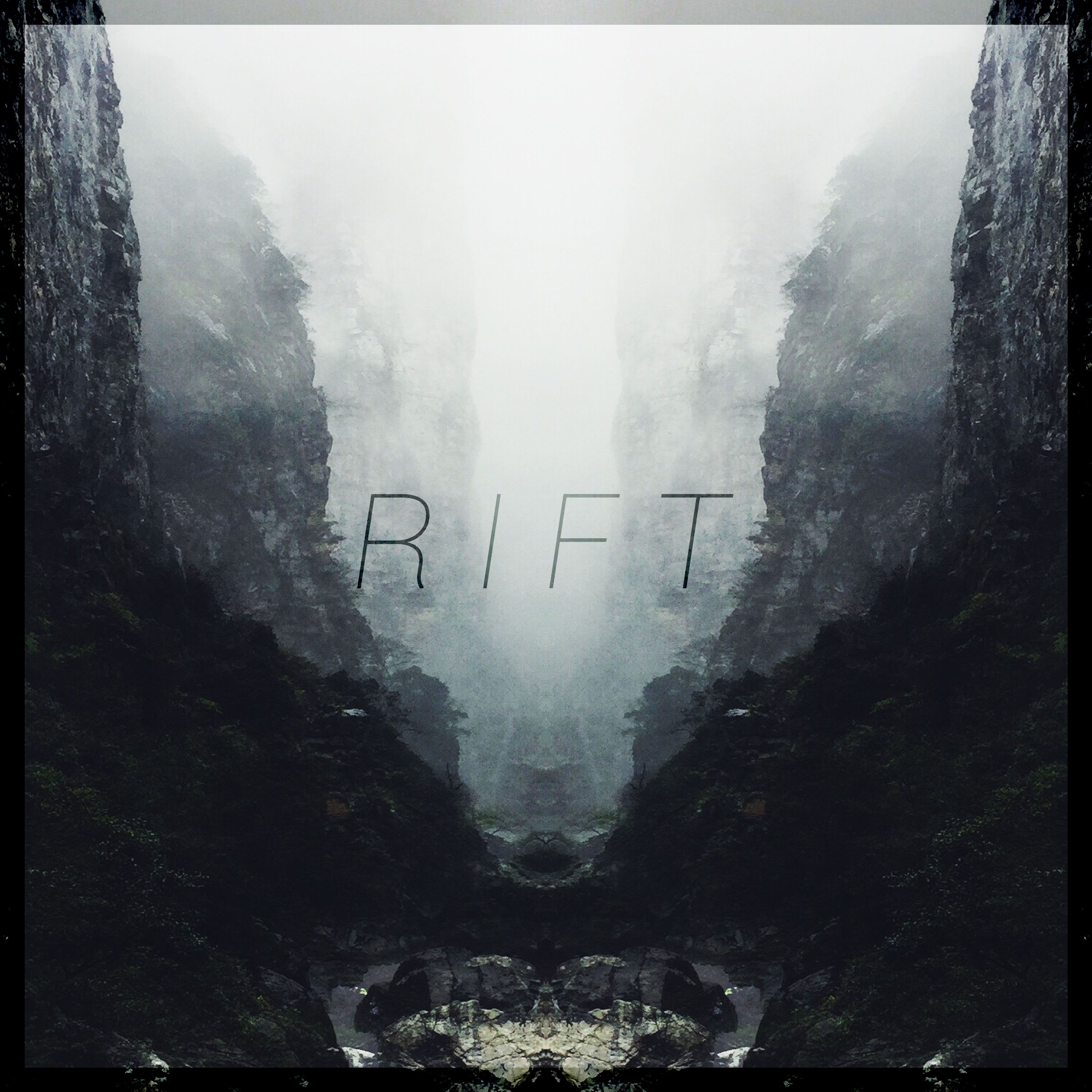 Rift
