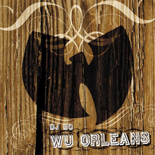 Wu Orleans