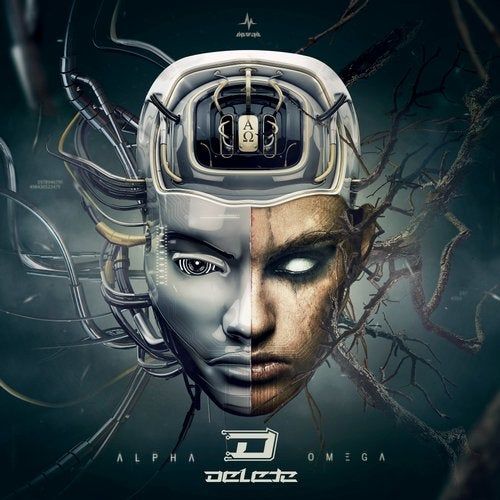 Alpha Omega (Remixes)