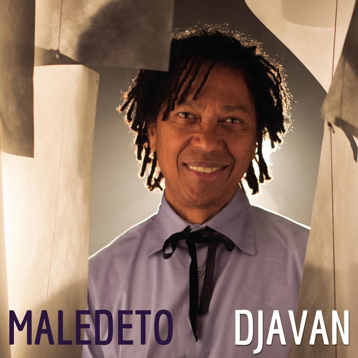 Maledeto (Radio Edit)