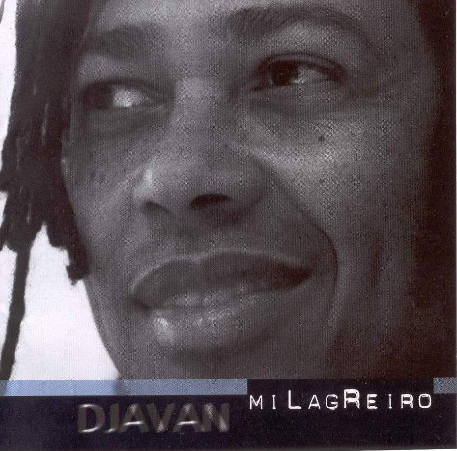 Milagreiro