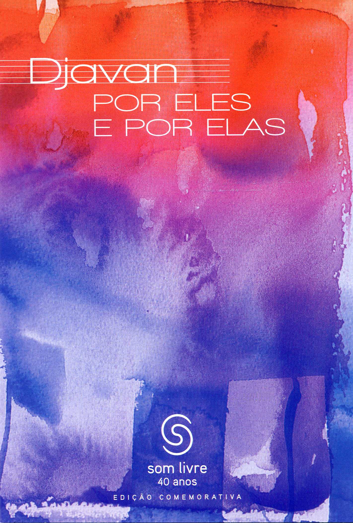 Por Eles e por Elas
