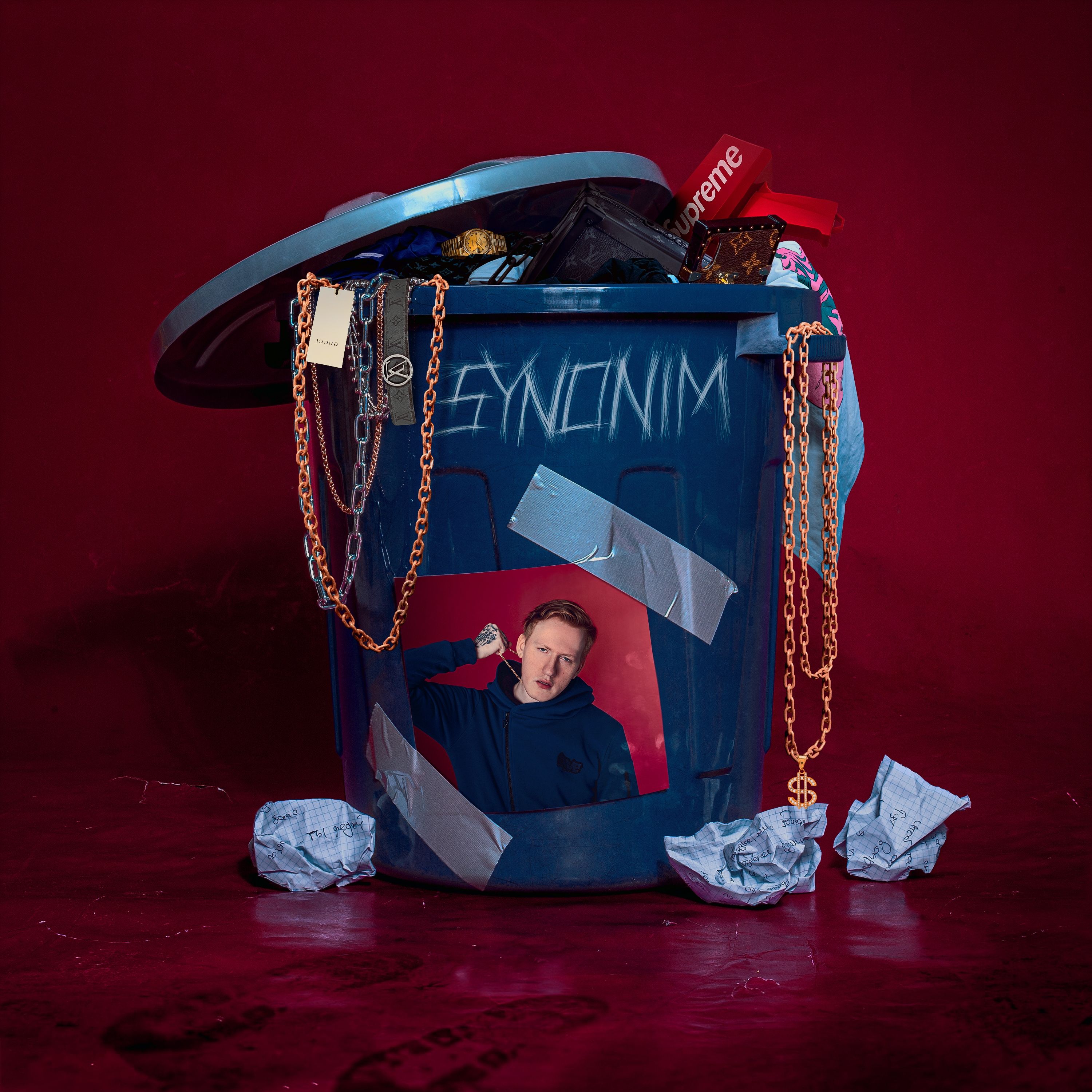Synonim