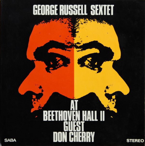 At Beethoven Hall II