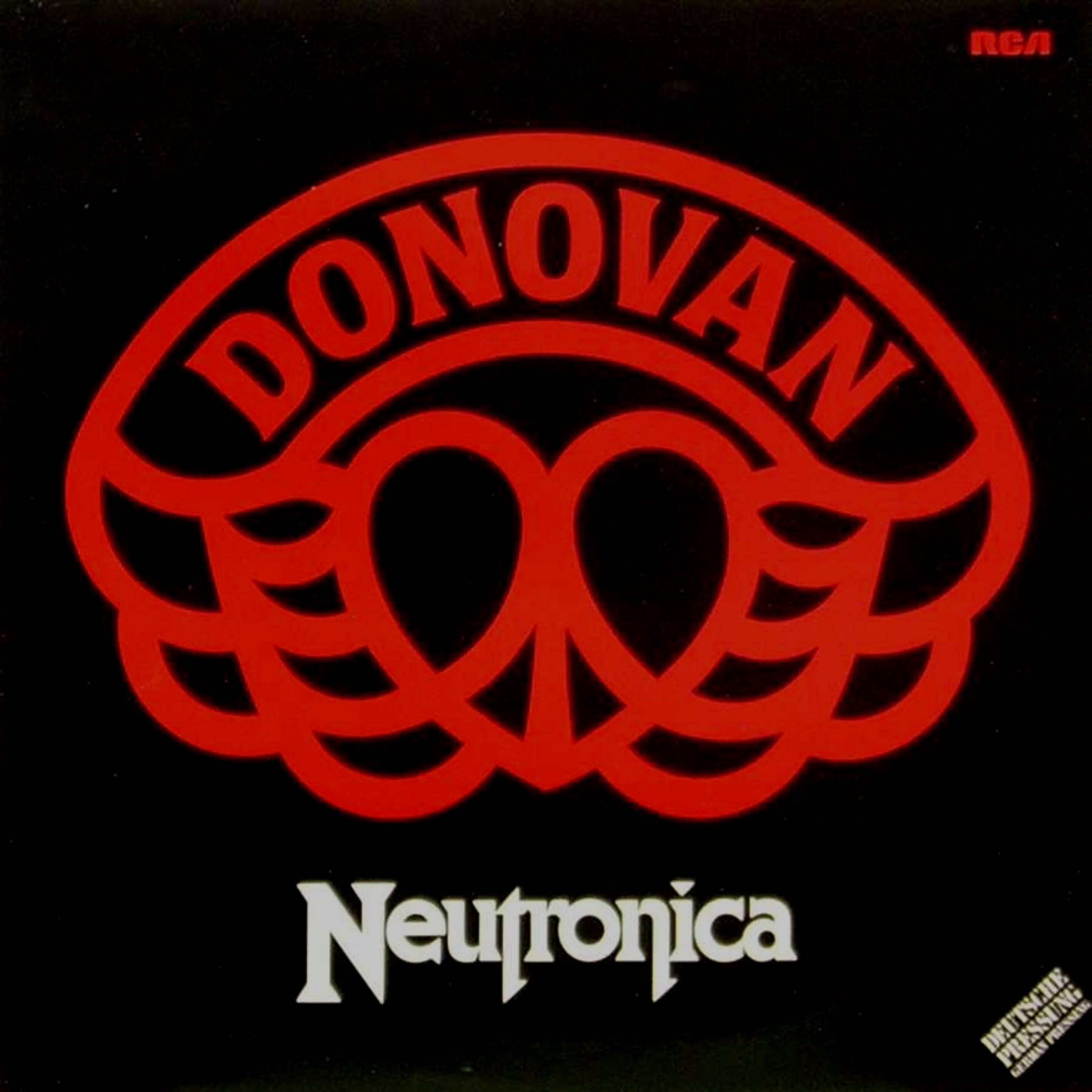 Neutronica