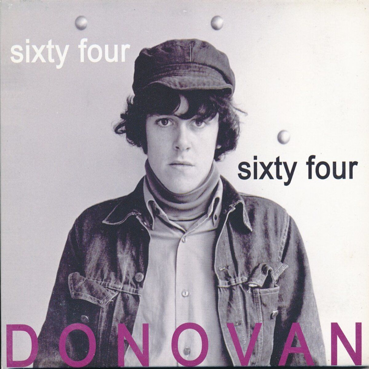 Sixty Four
