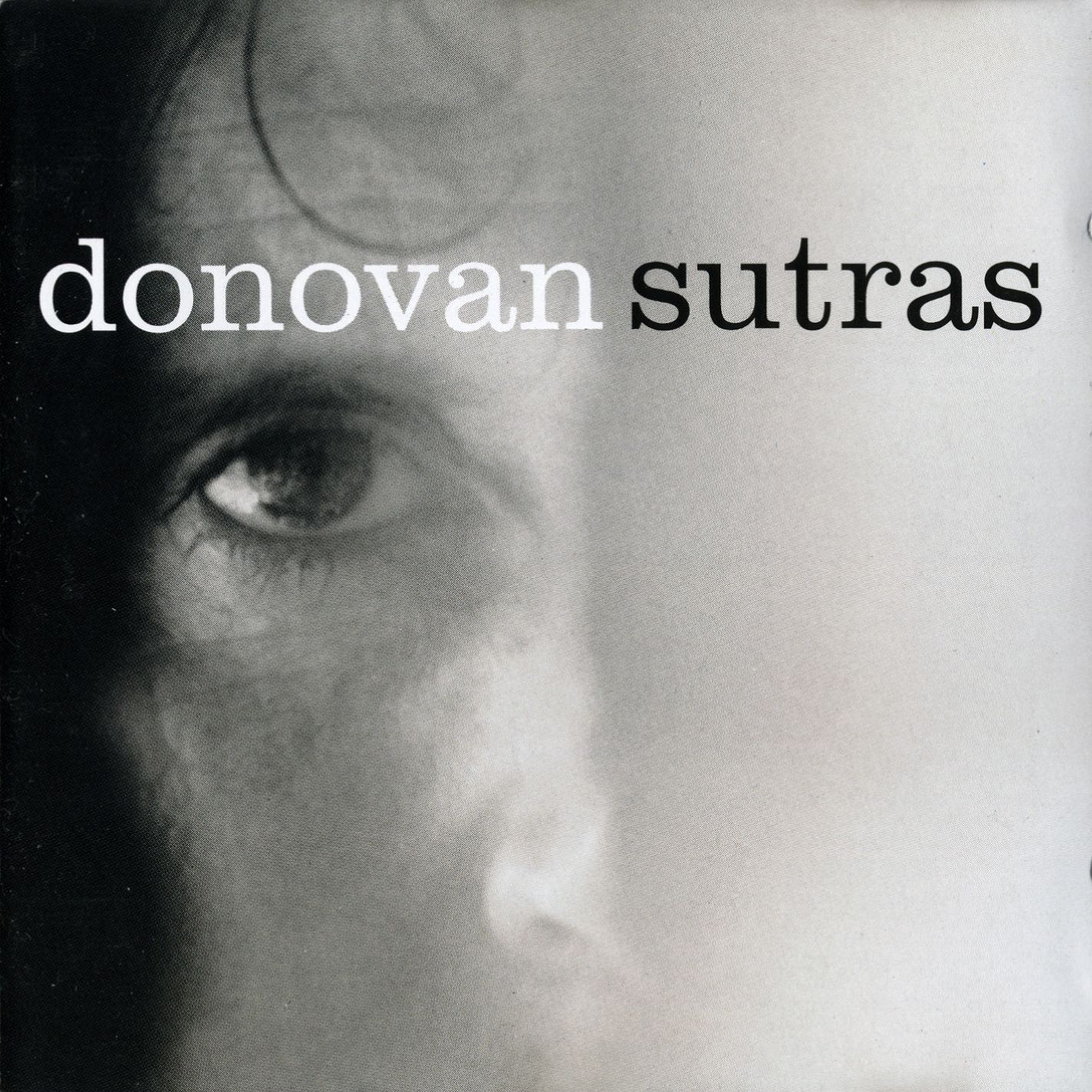 Sutras