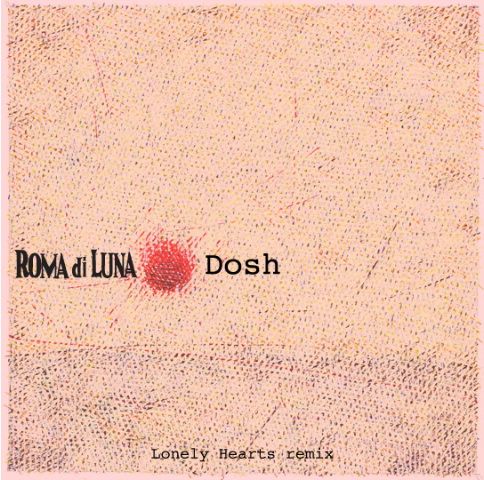 Lonely Hearts (Dosh remix)