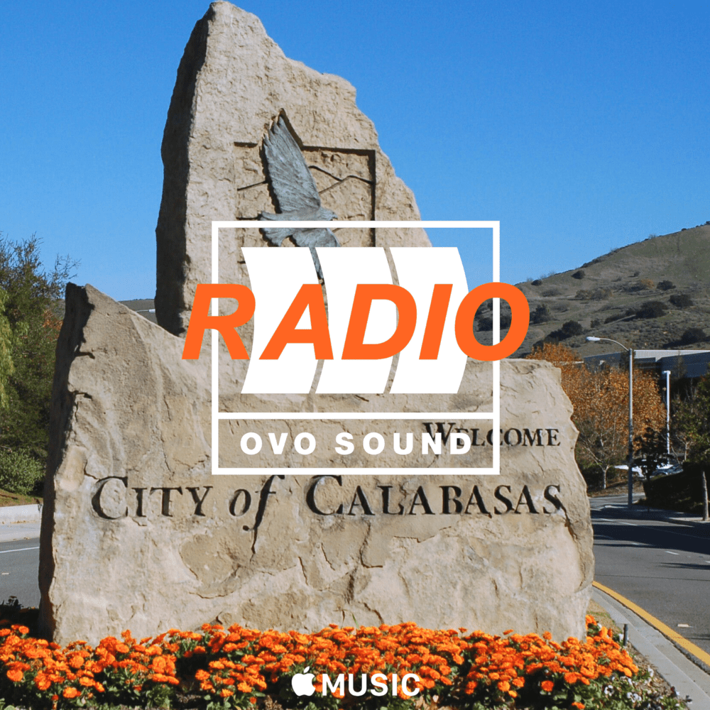 4PM in Calabasas