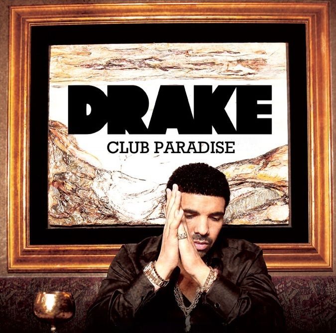 Club Paradise