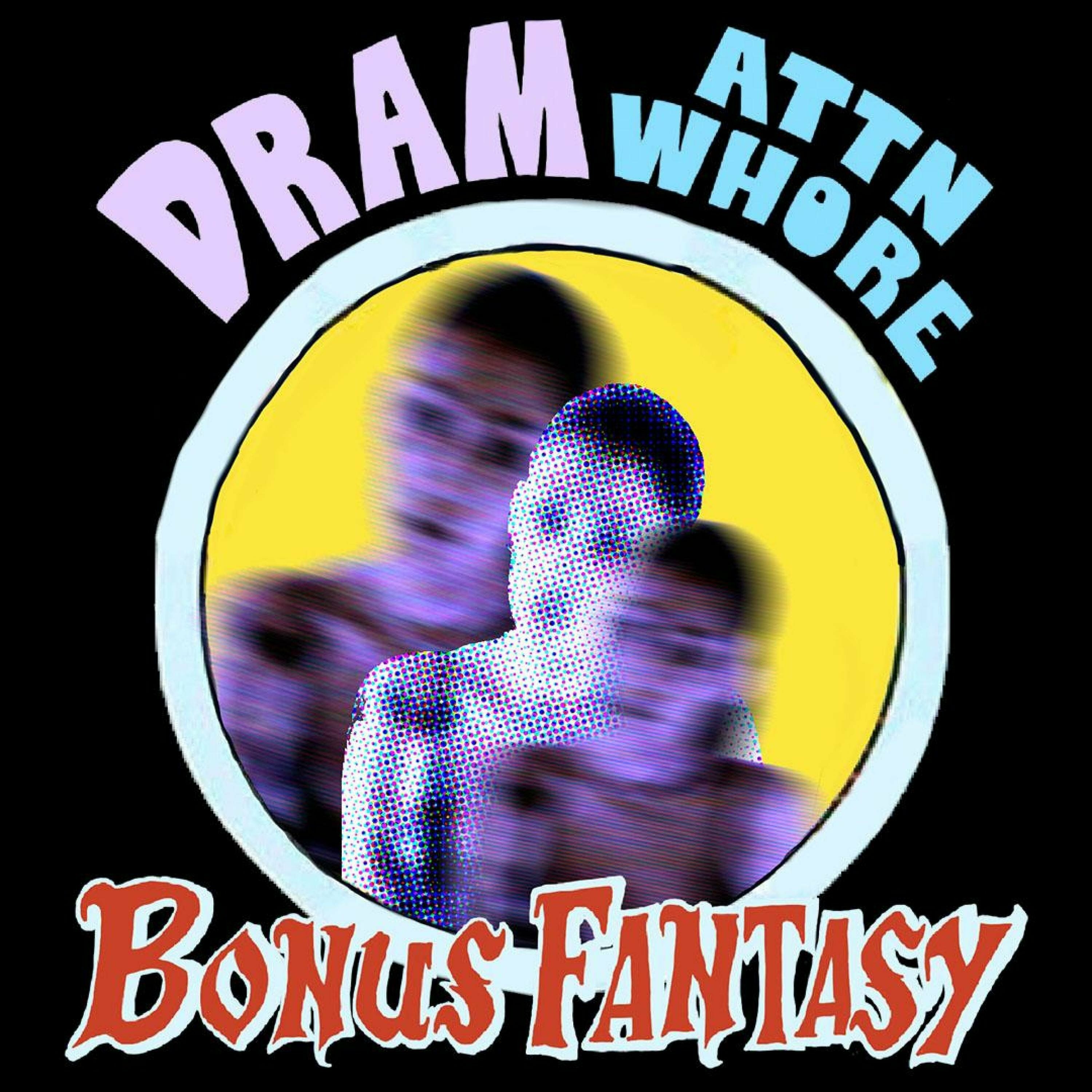 BONUS FANTASY