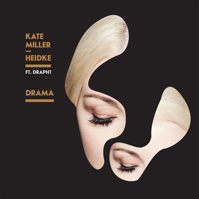 Drama