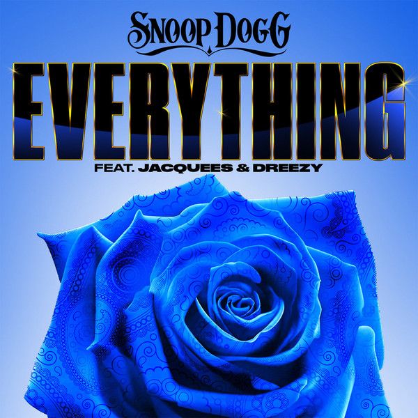 Everything