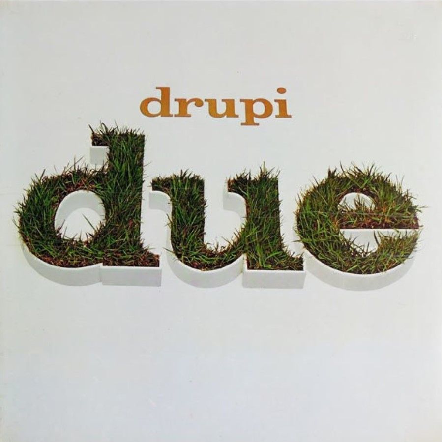 Due