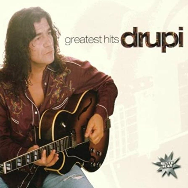 Greatest Hits