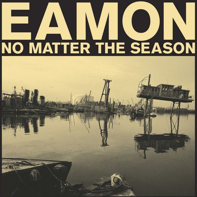 No Matter the Season