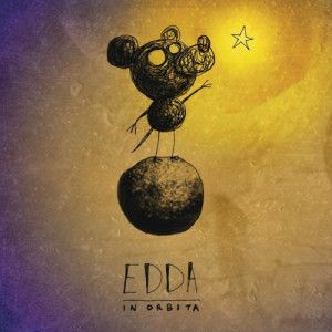 In orbita - EP