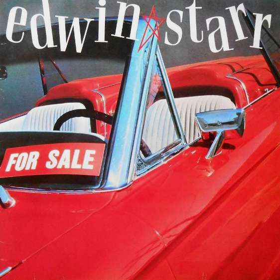 For Sale