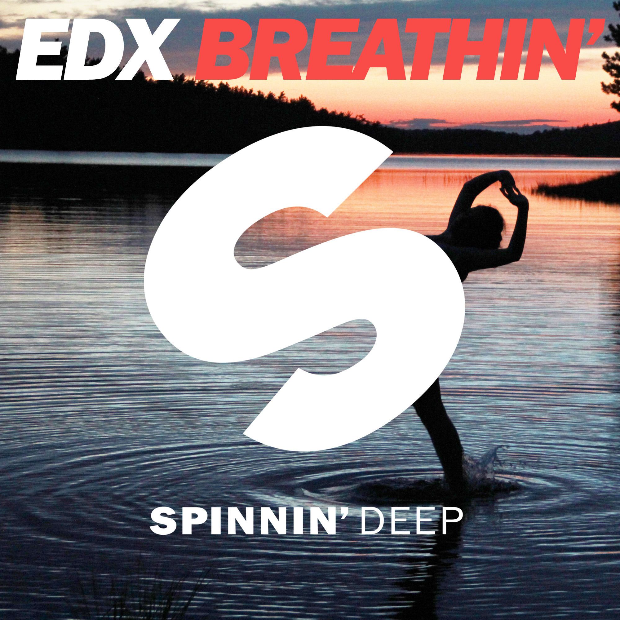 Breathin’