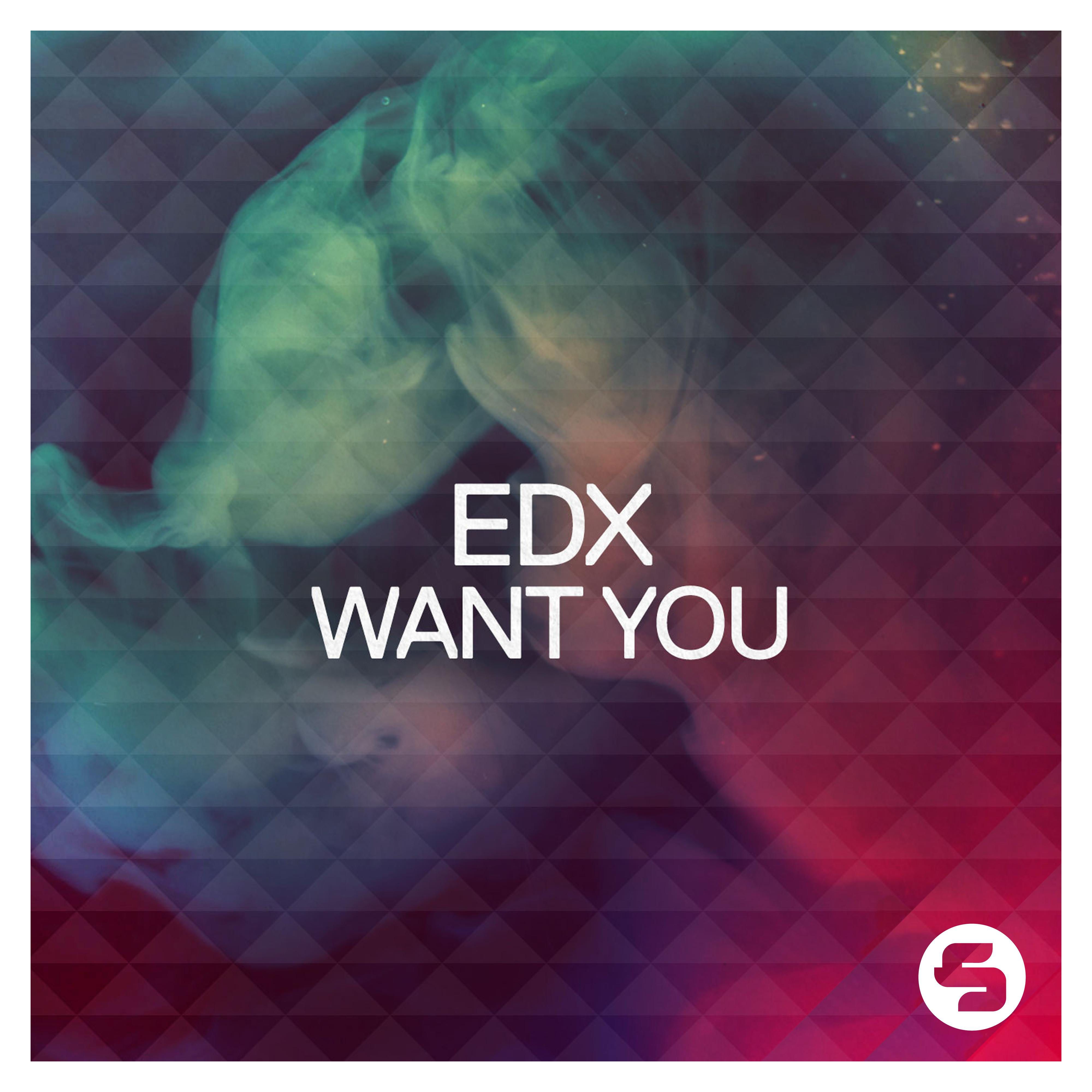 Want You