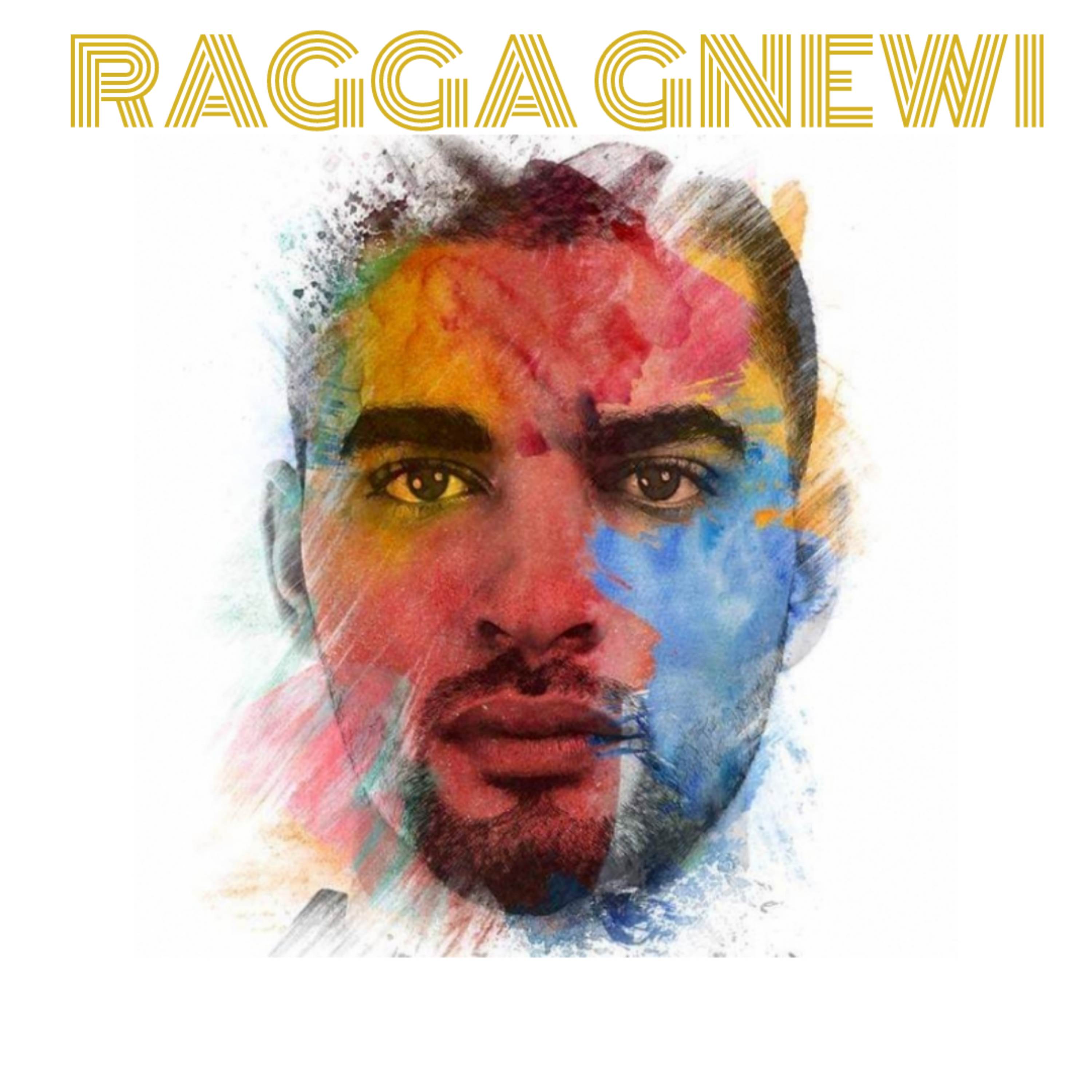 Ragga Gnewi