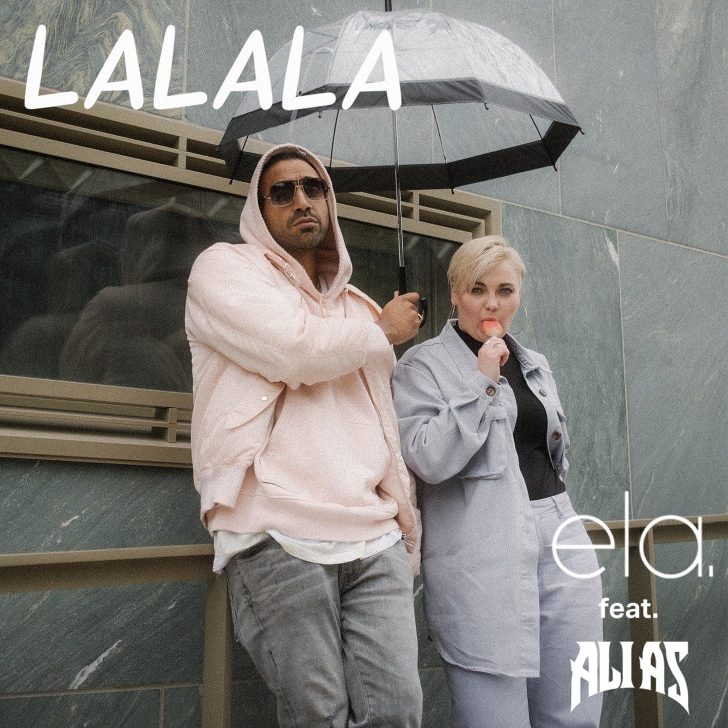 Lalala