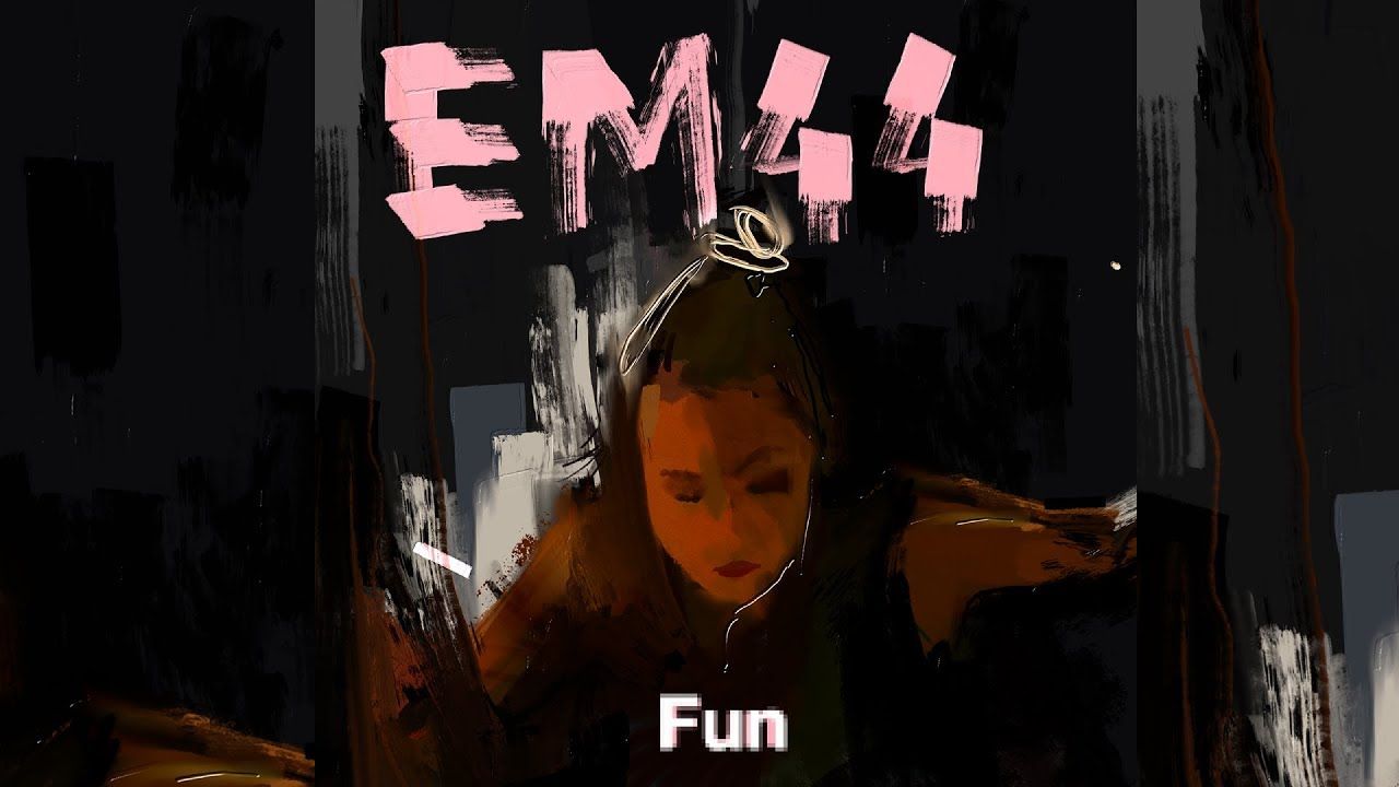 Fun