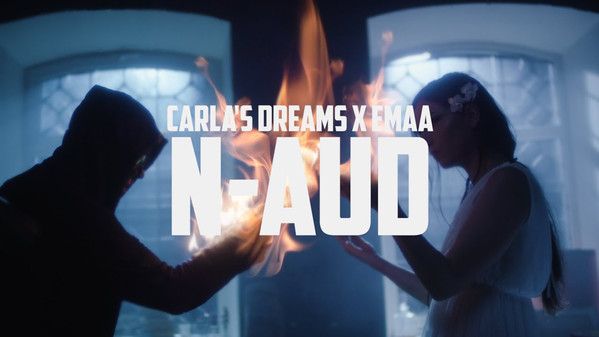 N-Aud