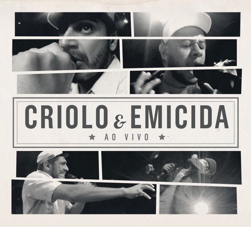 Ao vivo