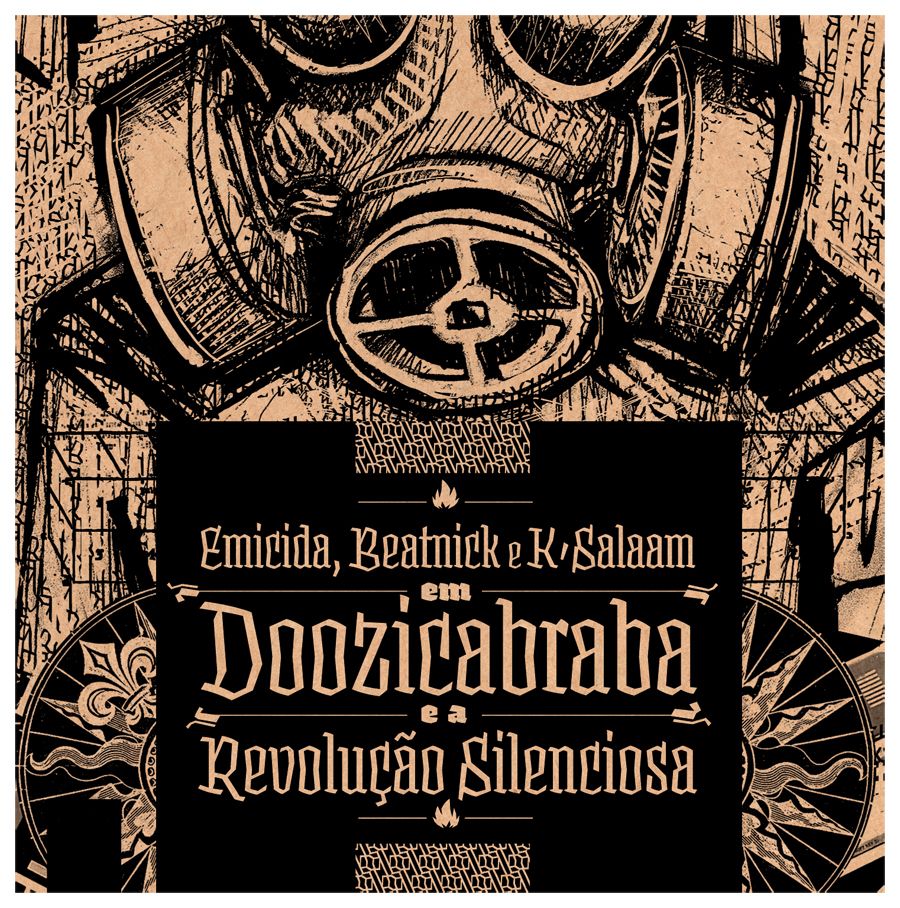 Doozicabraba e a revolução silenciosa