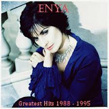 Greatest Hits 1988–1995