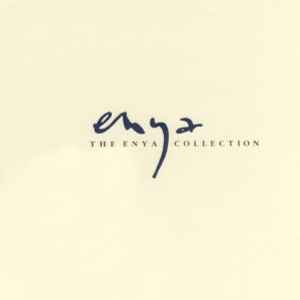The Box Collection