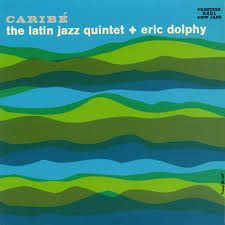 Caribé