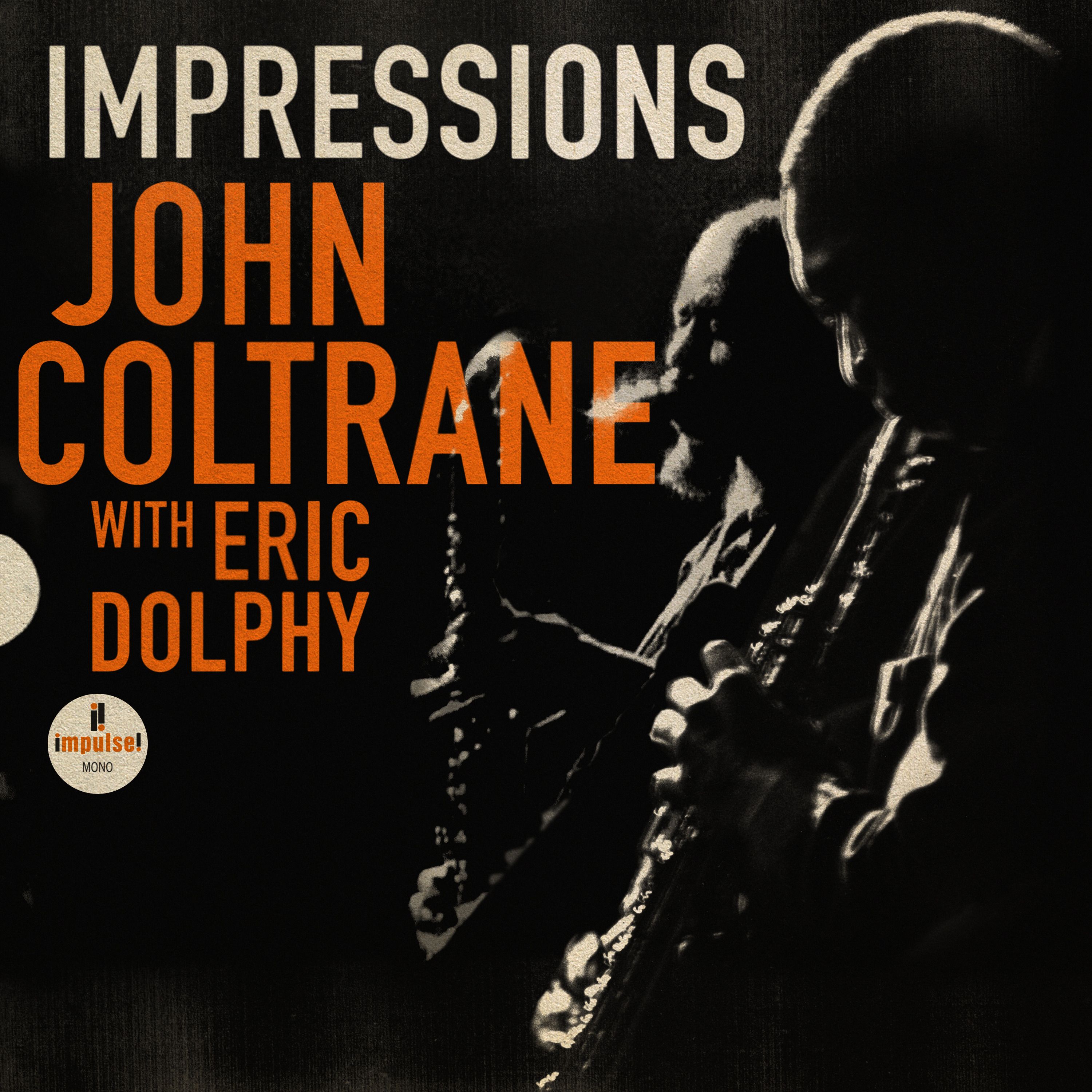 Impressions
