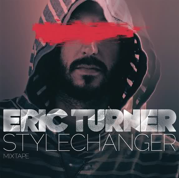 Stylechanger
