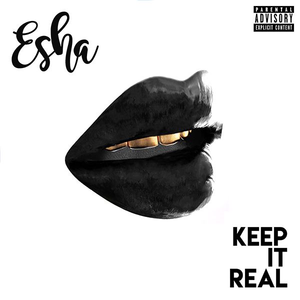 Keep It Real