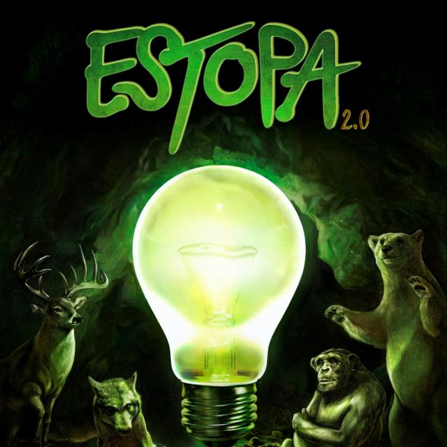 Estopa 2.0