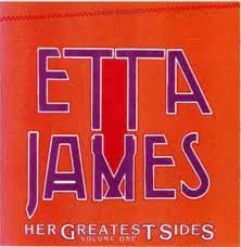 Her Greatest Sides, Volume One