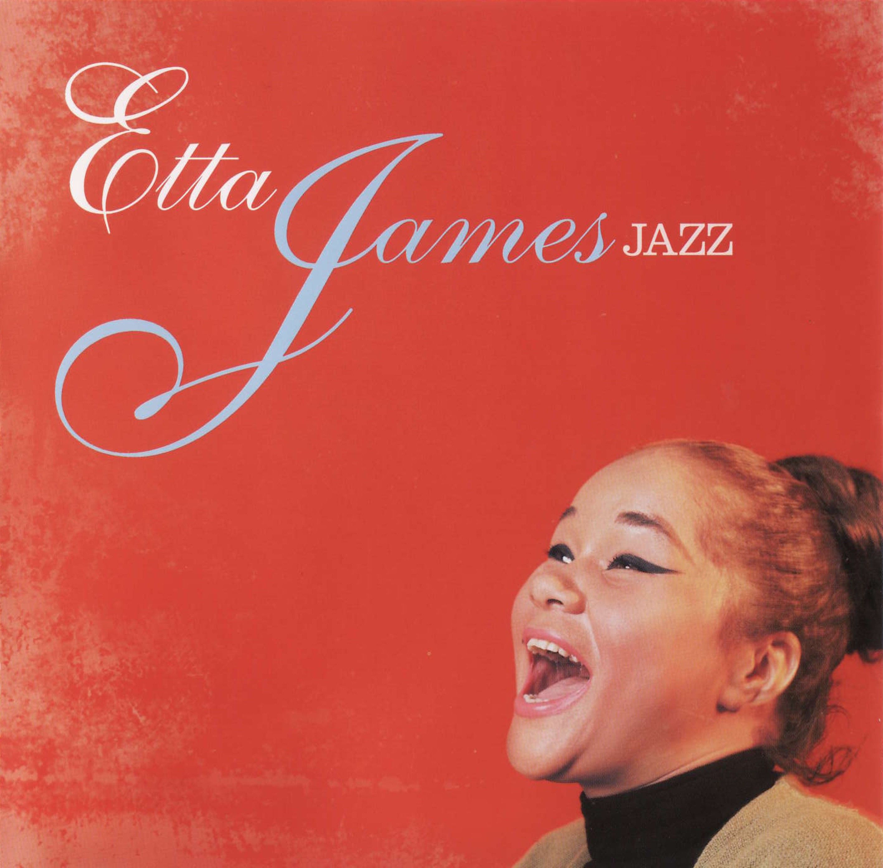 Jazz