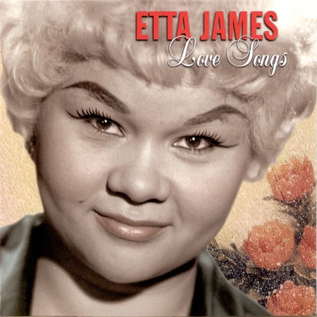 Love Songs