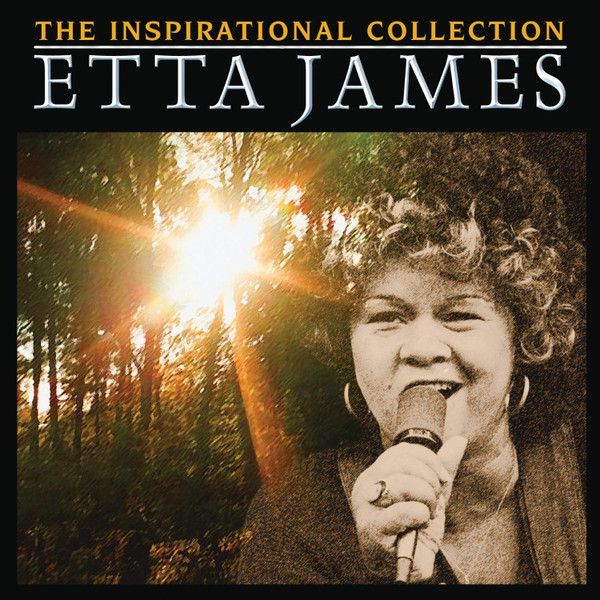 The Inspirational Collection