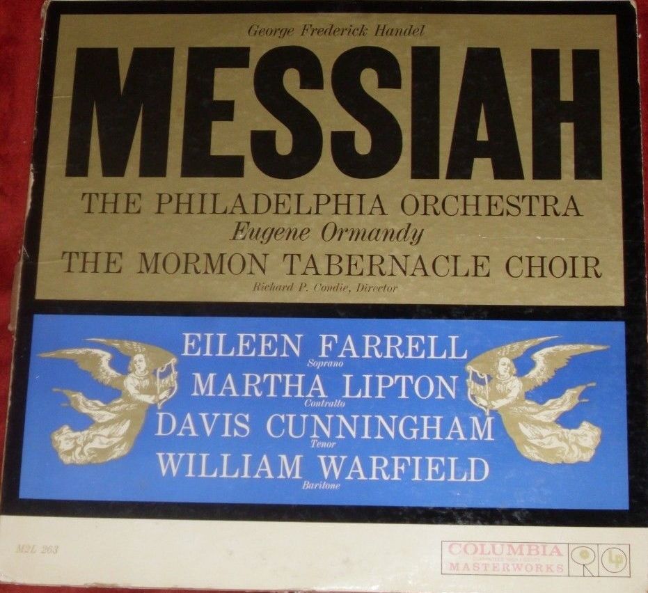 Messiah