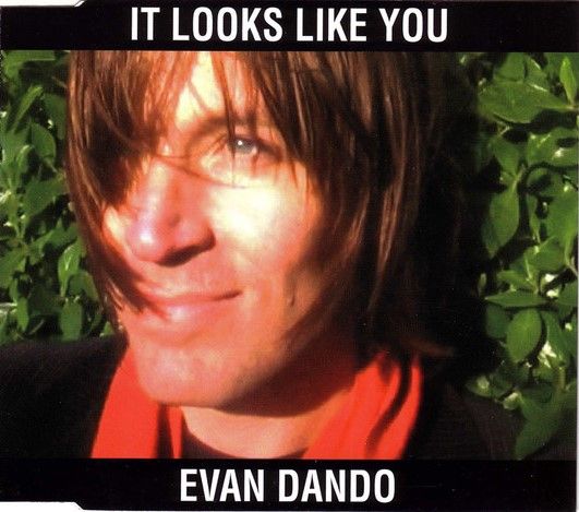 It Looks Like You