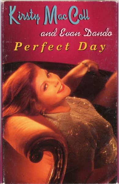 Perfect Day