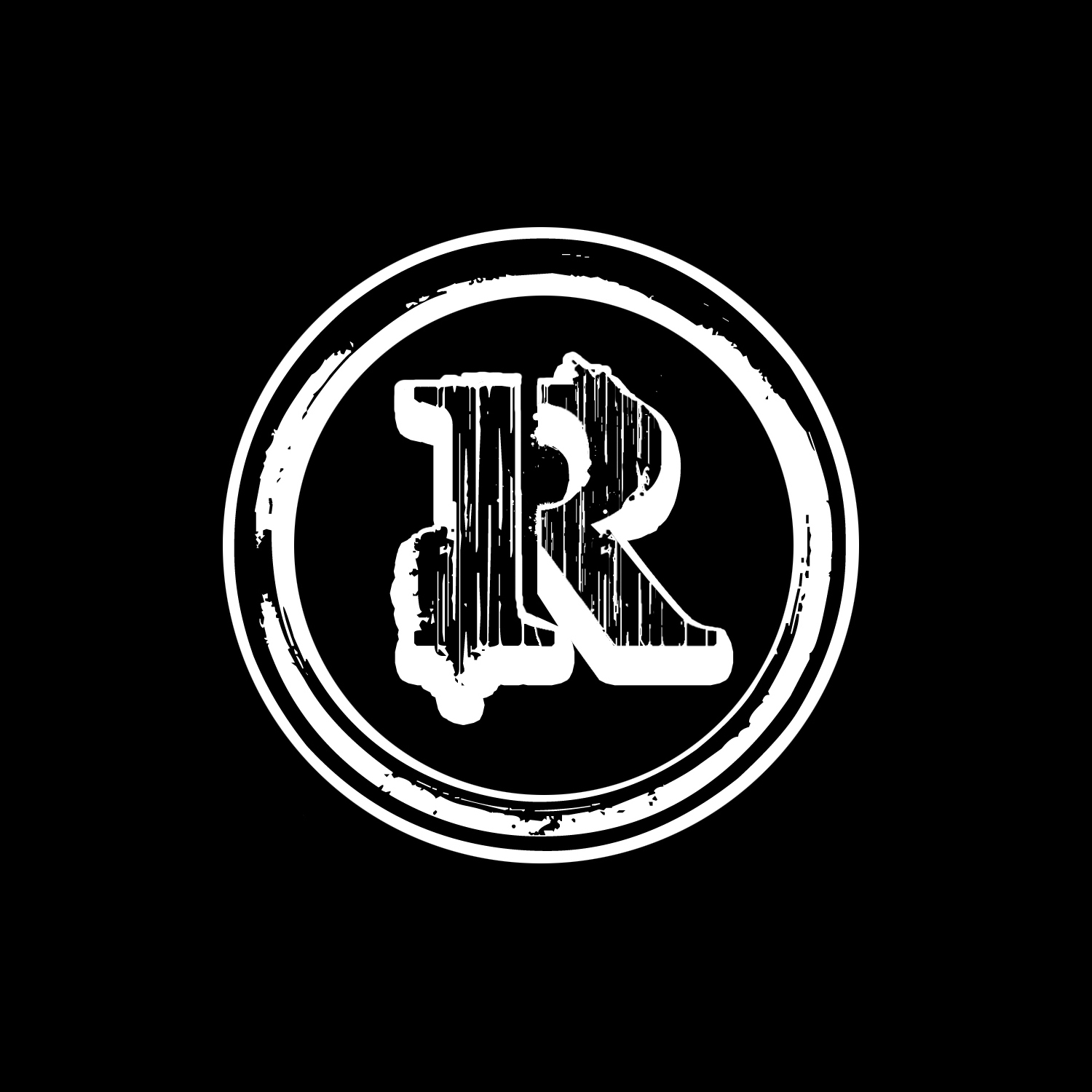 Subsonic Remix / Emergency Remix