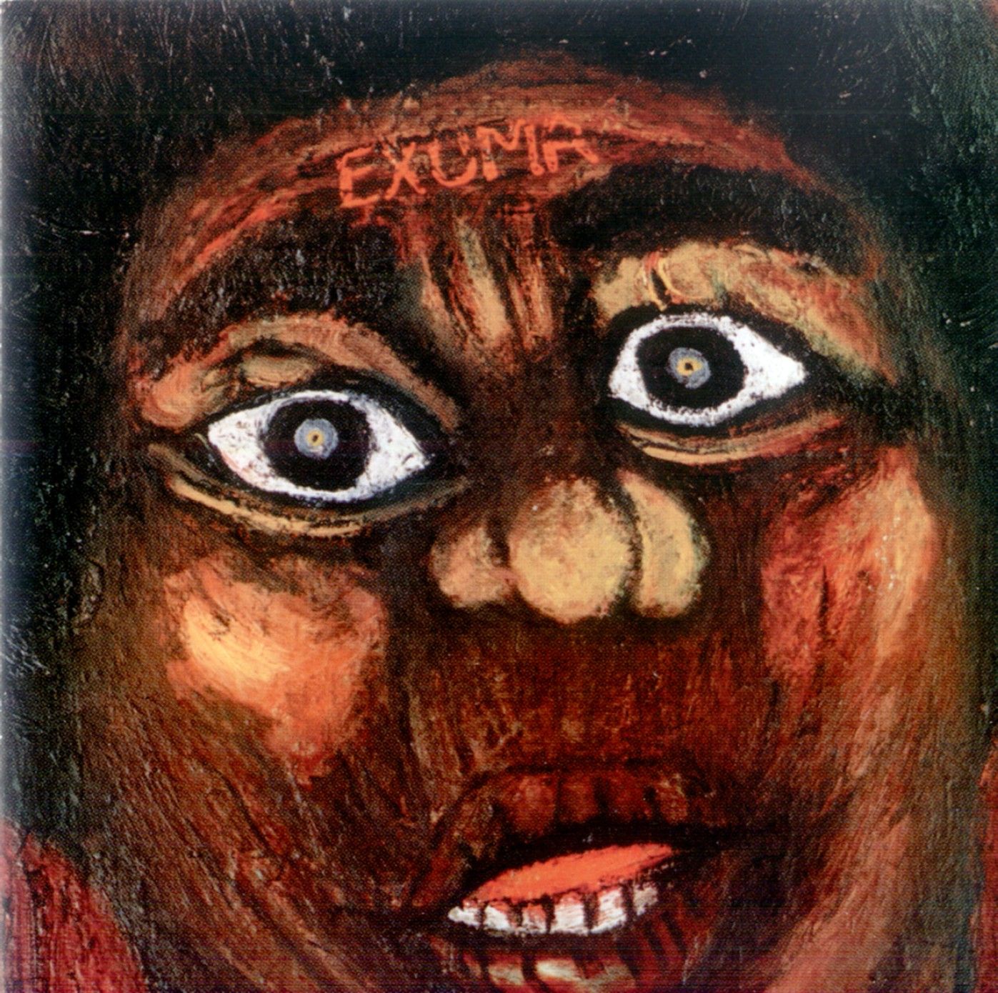 Exuma