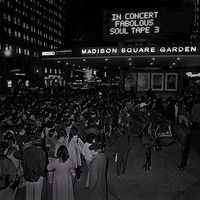The Soul Tape 3