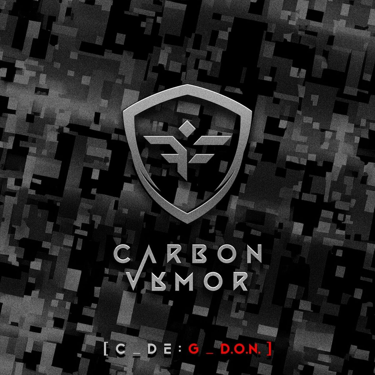 CVRBON VRMOR [C_DE: G_D.O.N.]